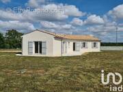 Photo 1 - Maison à LES ESSARDS