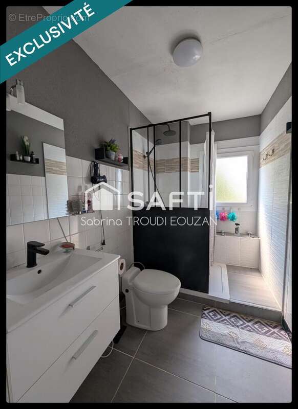 Photo 9 - Maison à PLOUFRAGAN