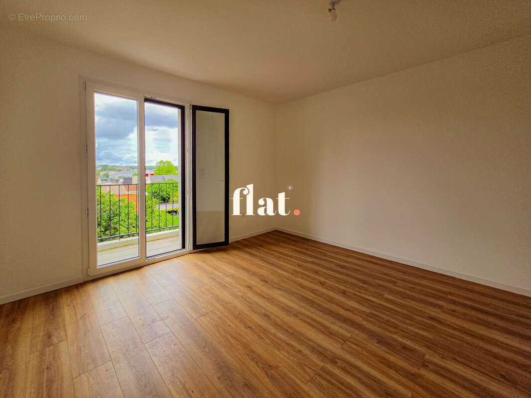Maison de ville  neuve 2026 145m2 /4 ch / garage/ jardin - photo 16
