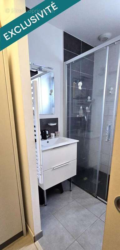 Photo 9 - Maison à PLOEREN