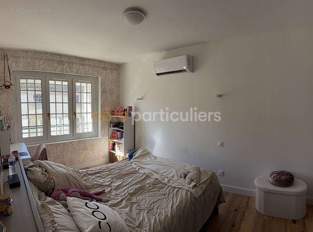 Maison à PENNAUTIER