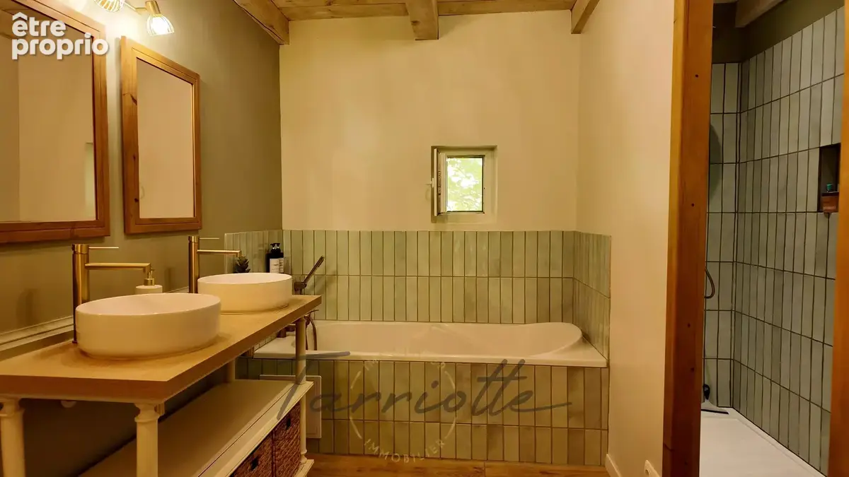 Propriete - 10893 - photo 18