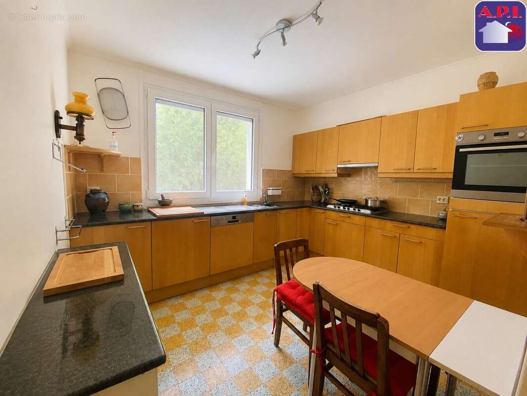 Maison 110 m² à Artigat  - photo 5