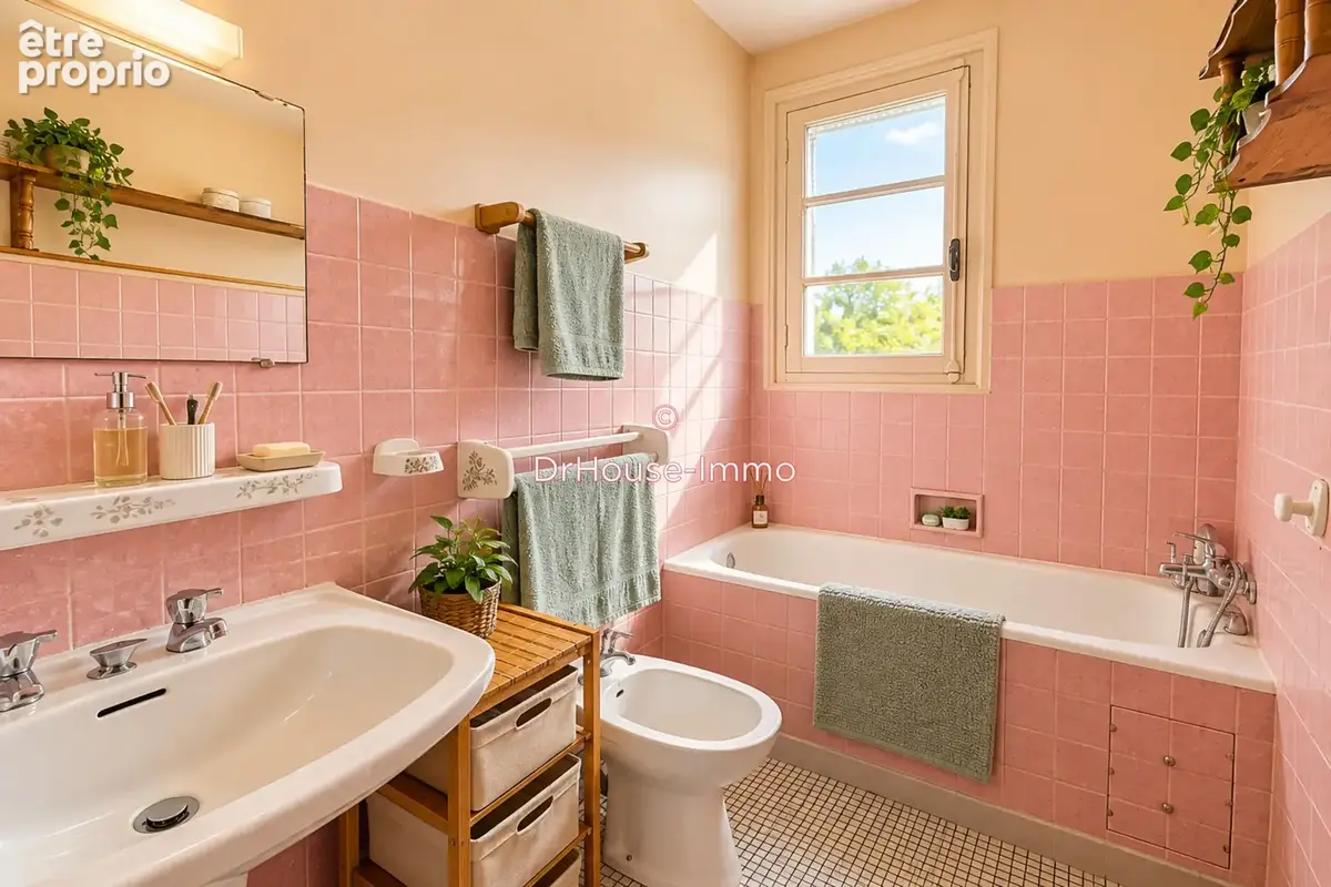 Maison 5 pièces 120 m² à vendre à Arette (64570) - photo 17
