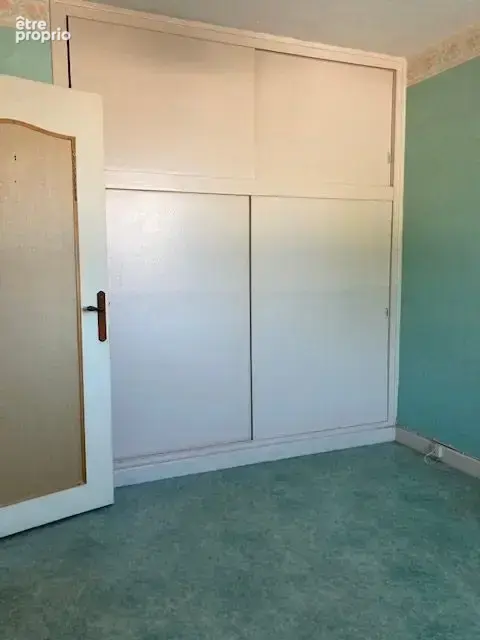 Appartement 4 pièces 64 m² à vendre à Rillieux-La-Pape (69140) - photo 5
