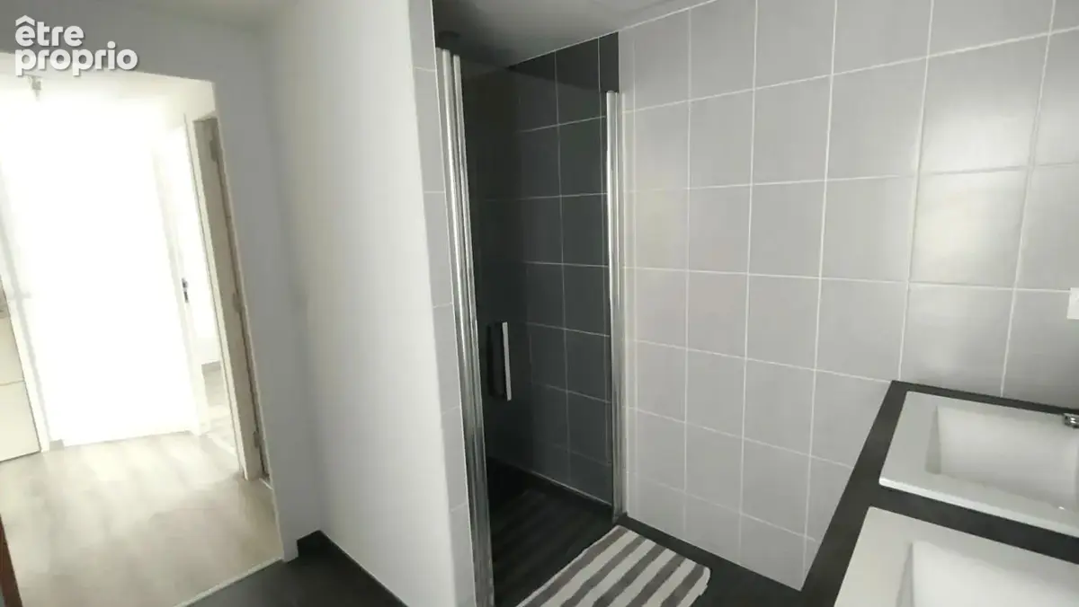 Maison Mortagne sur Sèvre 4 pièces 76 m2 - photo 8