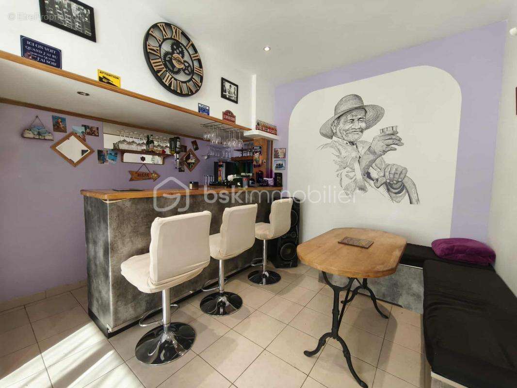 Maison de 150 m², 3 chambres et 1 bureau - photo 11