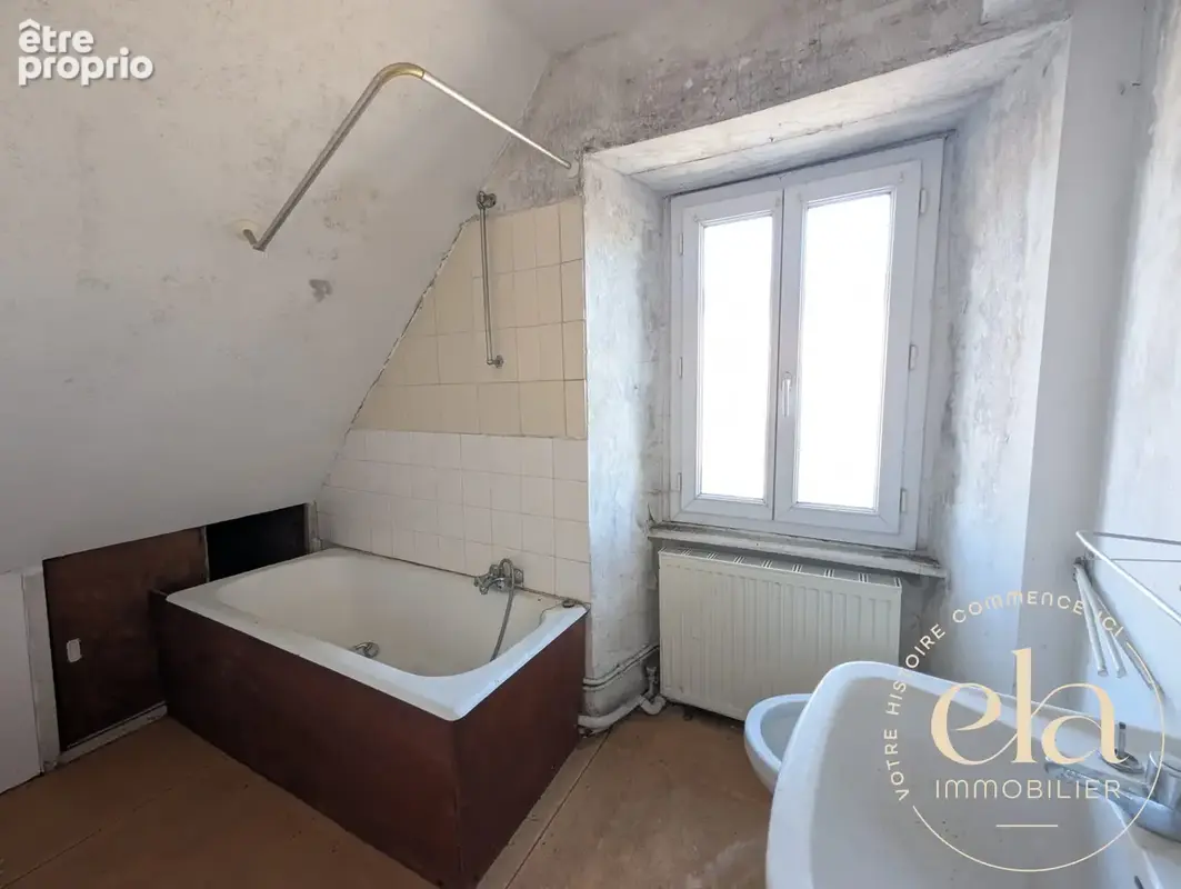 Appartement 180 m² à vendre à Saint-Mesmin (85700) - photo 6