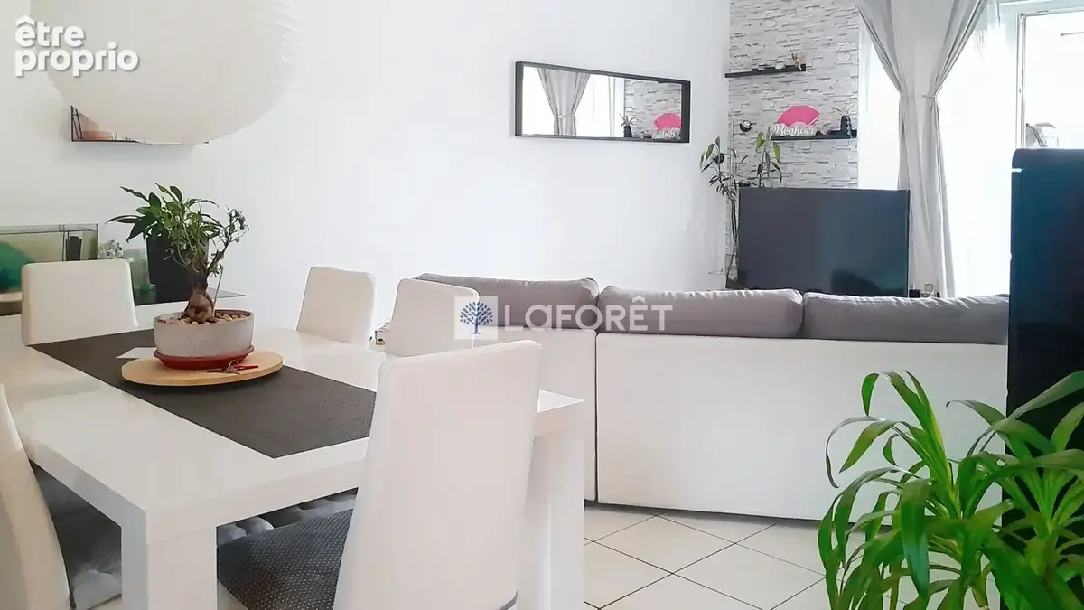 Maison individuelle THUE ET MUE - photo 5