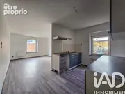 Photo 1 - Appartement à DOMBASLE-SUR-MEURTHE