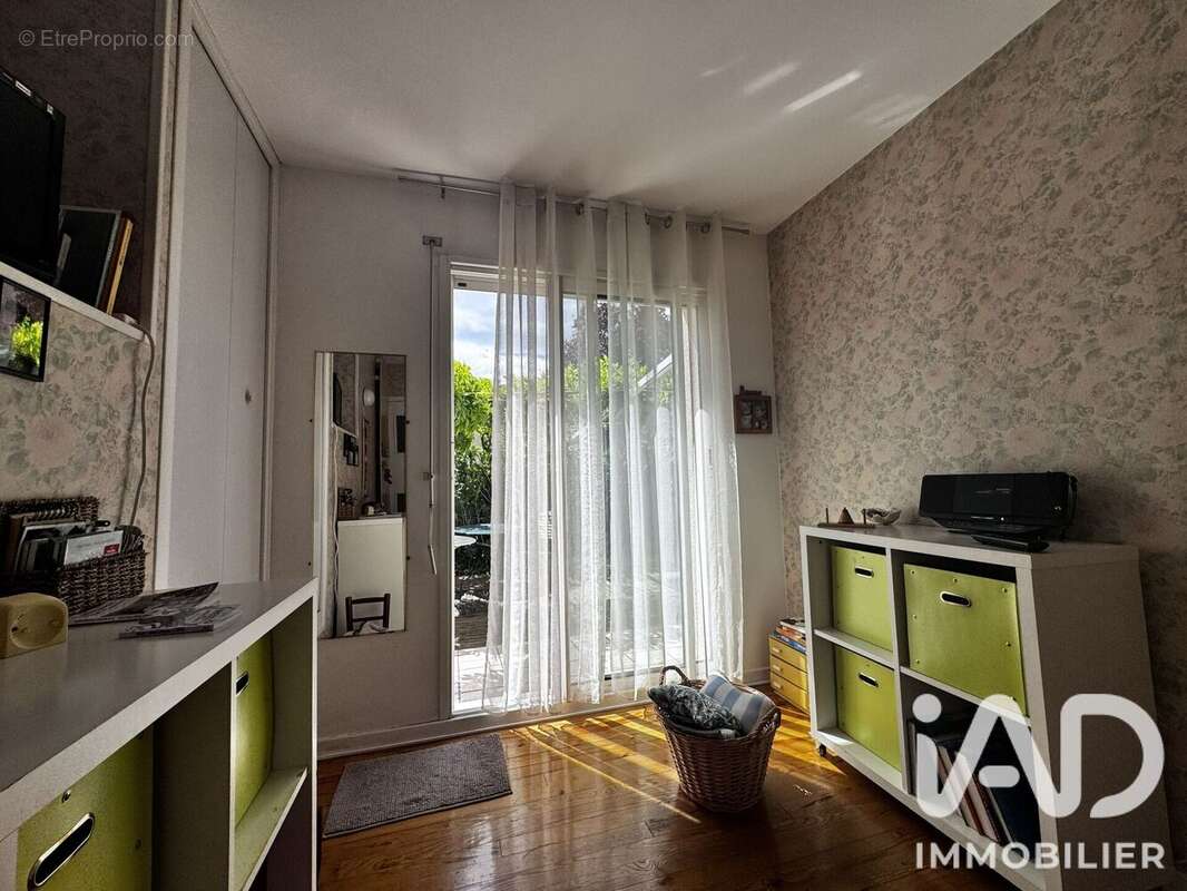 Photo 4 - Maison à CEBAZAT