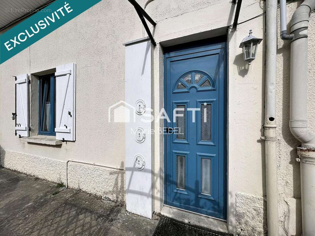 Photo 2 - Appartement à VELIZY-VILLACOUBLAY