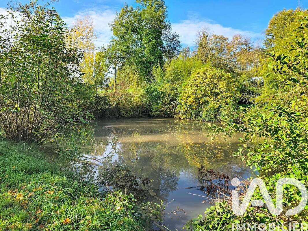 Photo 4 - Maison à SAMATAN