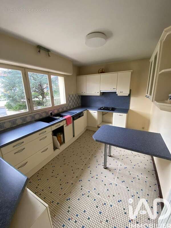 Photo 5 - Maison à ANGLET