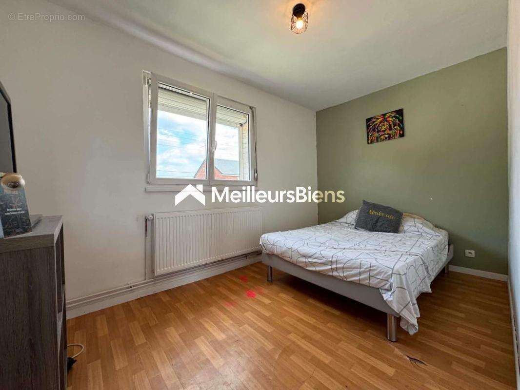 Coup de coeur idéal premier achat - photo 15