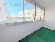 Appartement à SAVIGNY-LE-TEMPLE