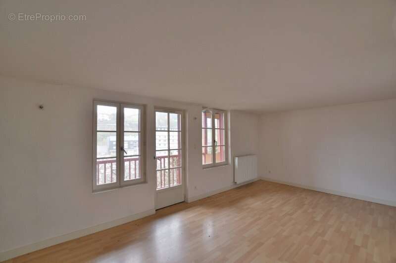 Maison colombage - photo 2