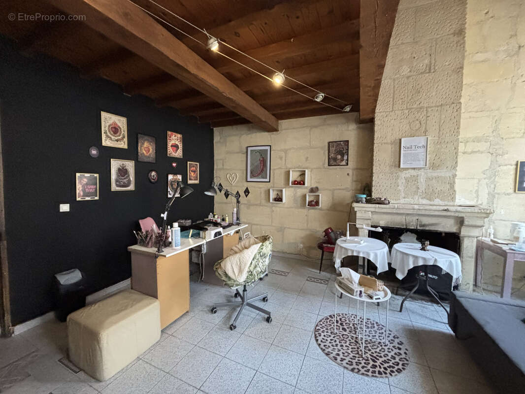 Appartement à ARLES