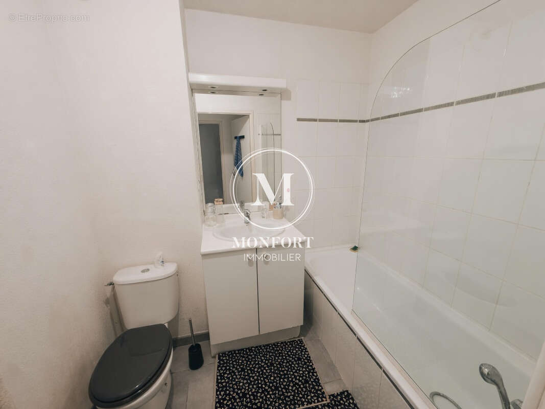 Investissement clé en main ! - photo 7