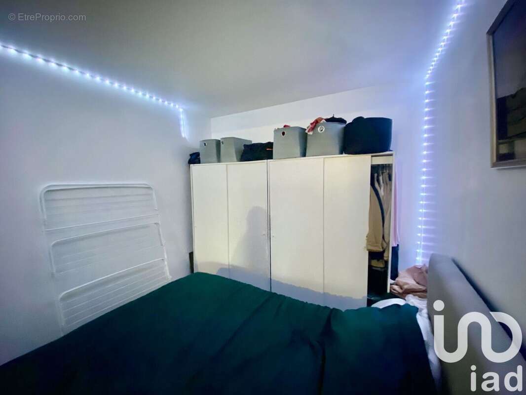 Photo 4 - Appartement à LOOS