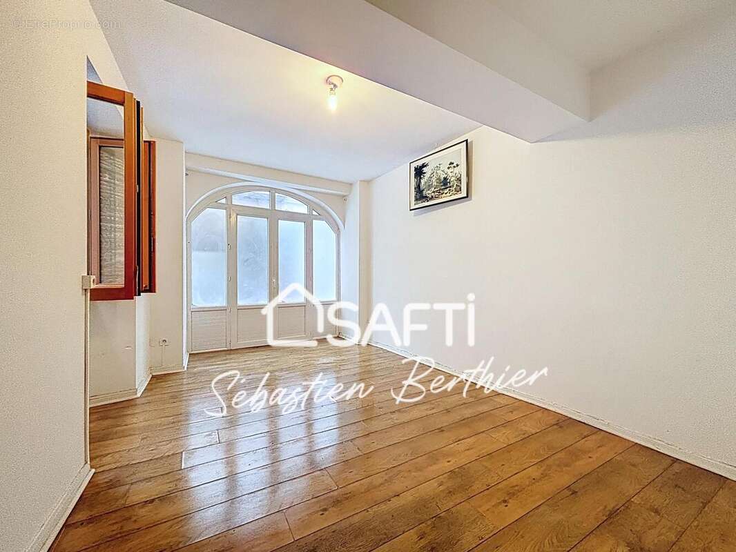 Photo 4 - Maison à LAVAUR