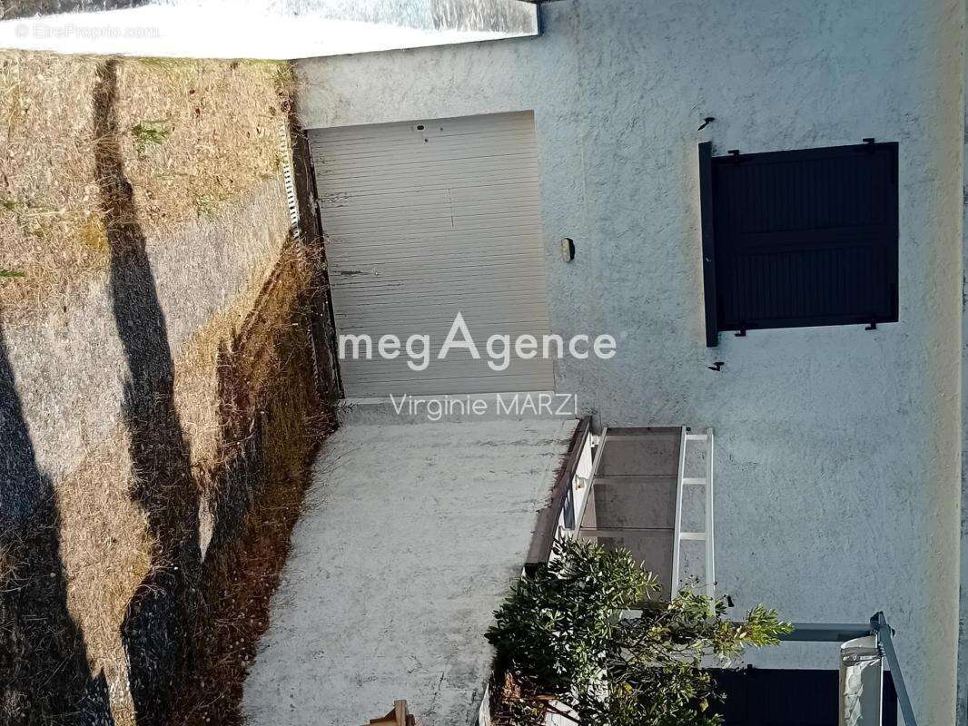 A 2 pas de mer ,  charmante maison de 65 m2 - photo 7