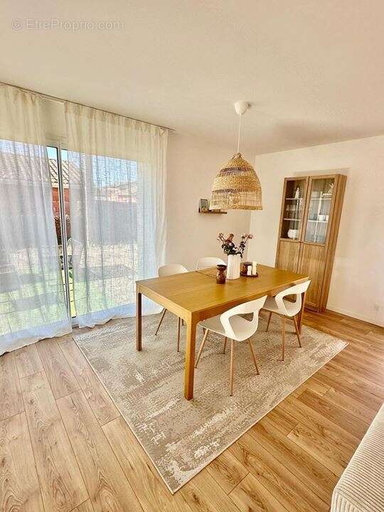 Maison à SOULAC-SUR-MER