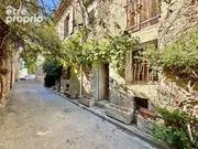 Maison à PEPIEUX