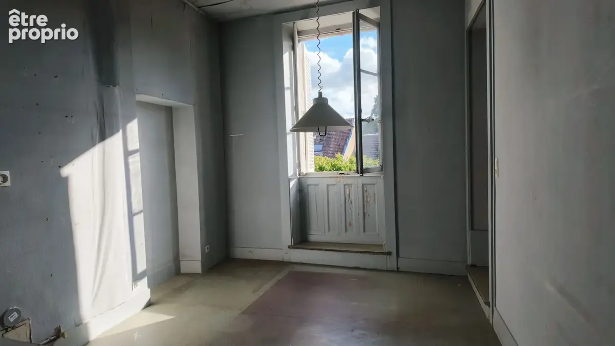 Appartement 3 pièces 113 m² à vendre à Lons-Le-Saunier (39000) - photo 4