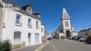 Maison à ETEL