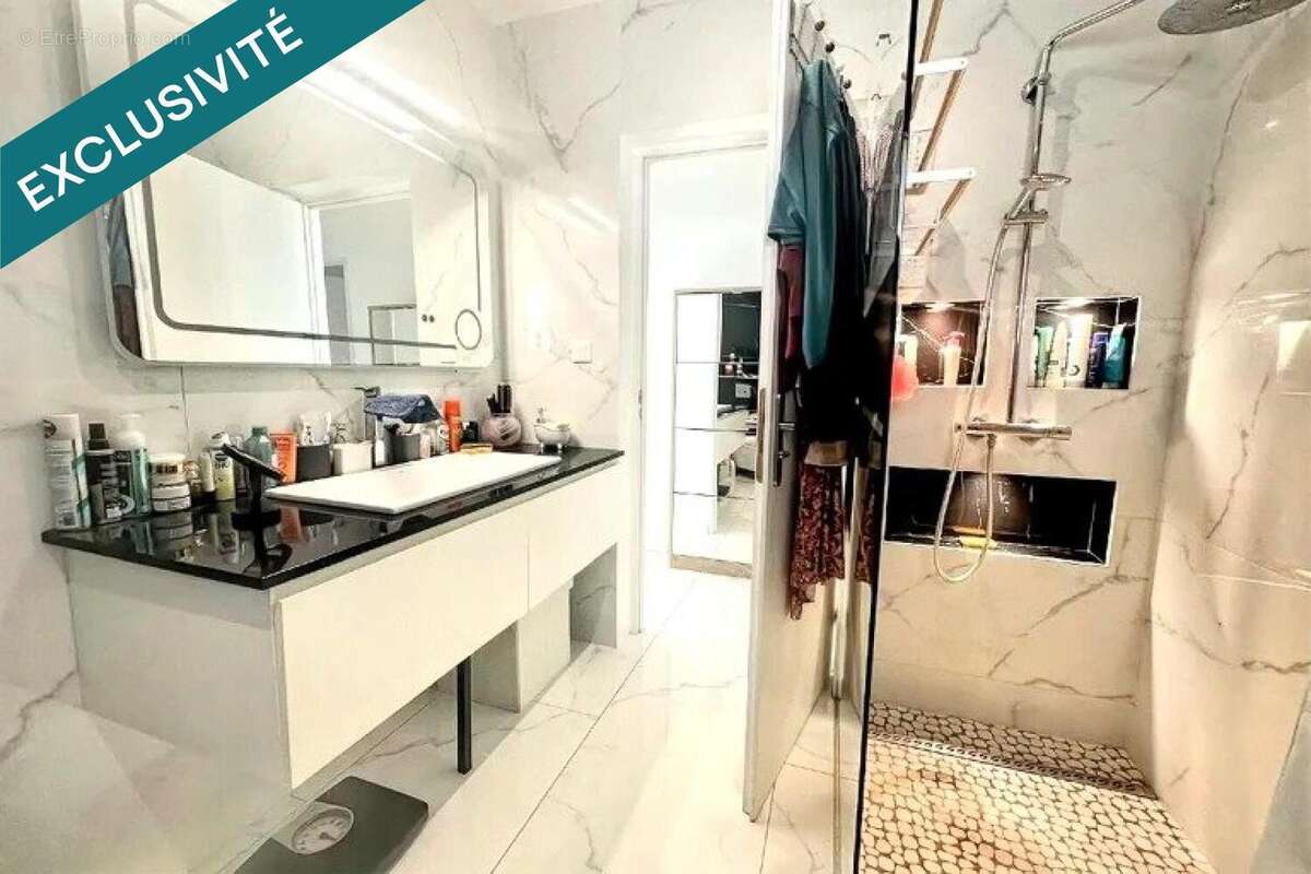 Photo 6 - Maison à COUERON