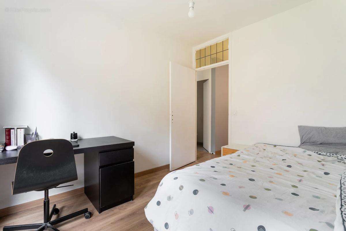 Appartement à TOURCOING