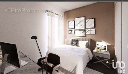 Photo 8 - Maison à LE BRUSQUET