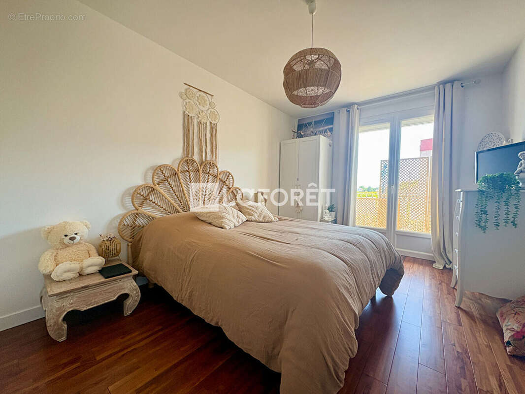 Appartement à ROYAN
