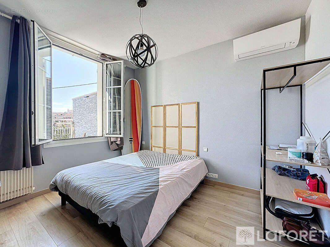 Maison à ROQUEBRUNE-CAP-MARTIN