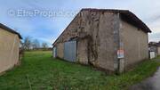 Photo 1 - Appartement à LEIGNES-SUR-FONTAINE