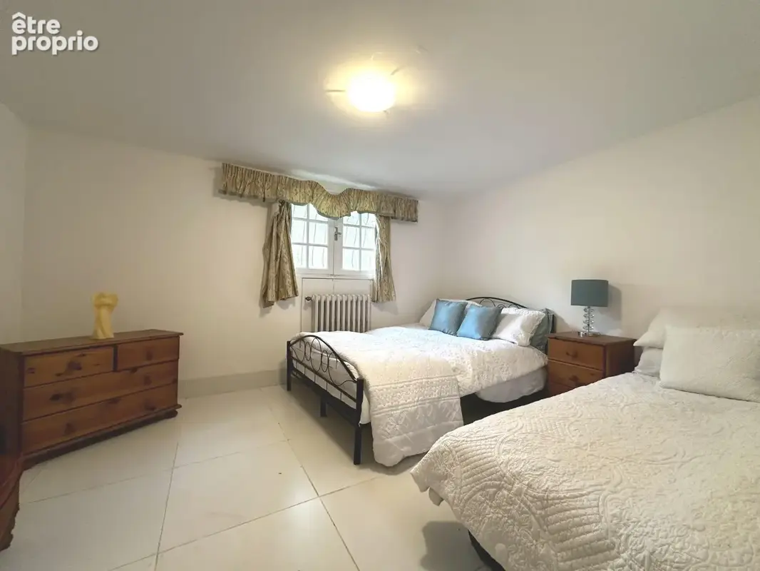 Maison 6 pièces 103 m² à vendre à Le Fleix (24130) - photo 7