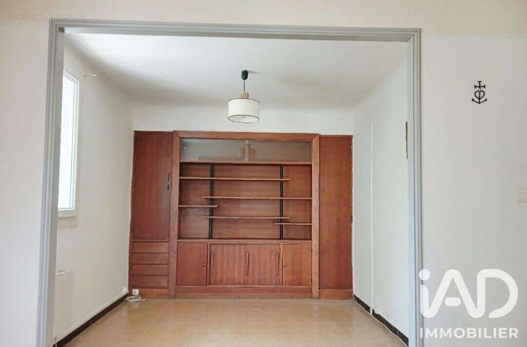 Appartement 78 m² à Arles  - photo 2
