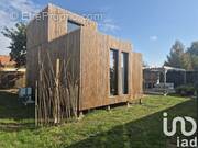 Photo 1 - Maison à SAINT-HILAIRE-LA-FORET