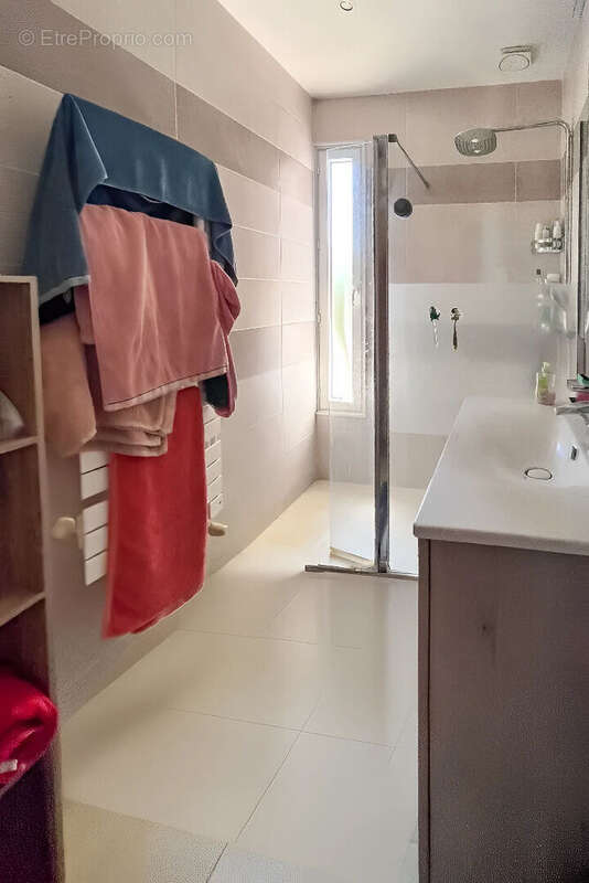 Maison à LA ROCHELLE