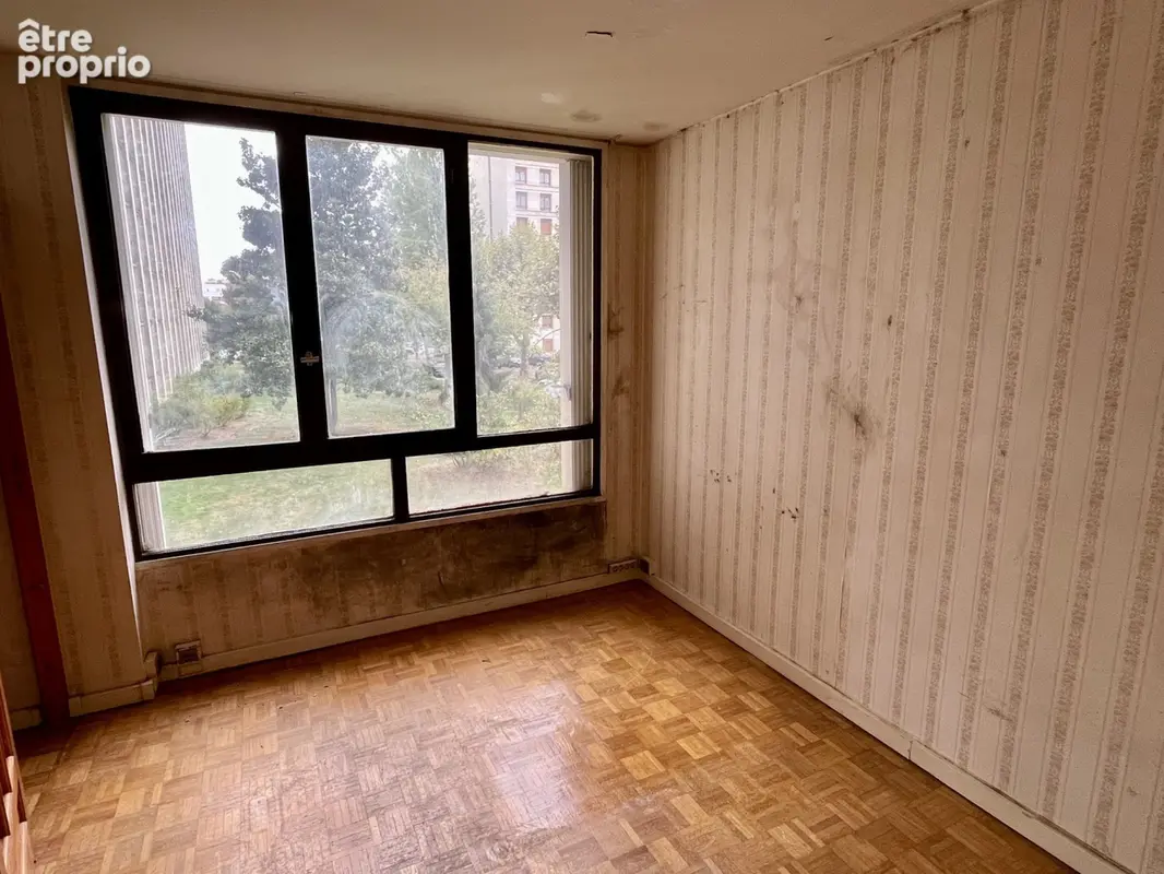 Appartement 4 pièces 72 m² à vendre à Meudon (92360) - photo 3
