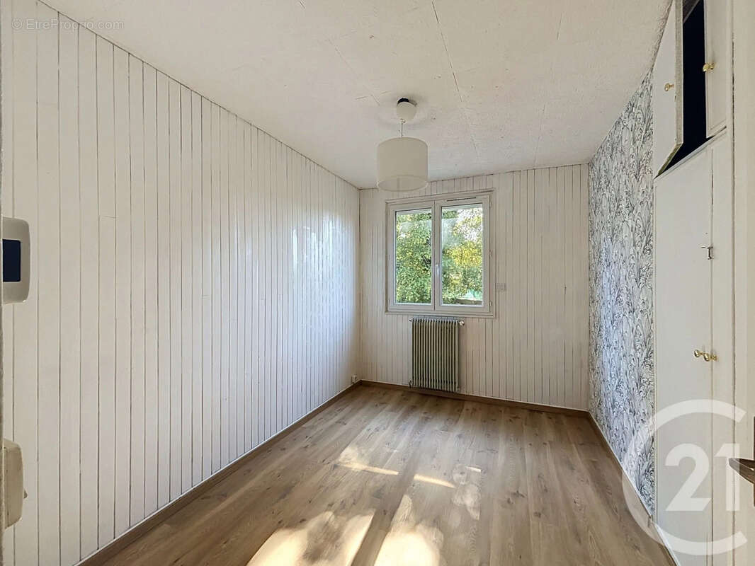 Maison 62 m² à Sens  - photo 5