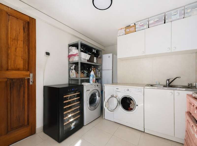 Maison à vendre 4 pièces LE CANNET (06) - photo 14