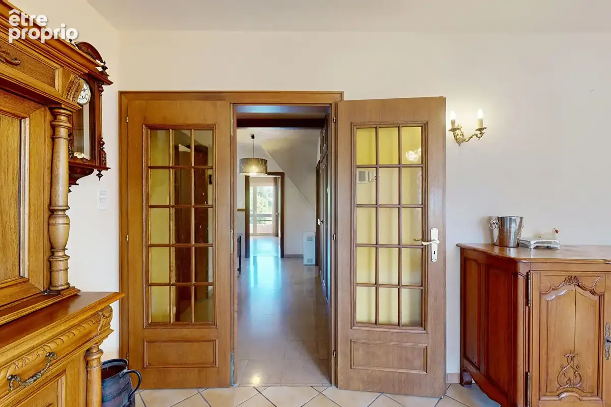 Maison 388m² à vendenheim - photo 12