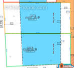 Terrain à ANNET-SUR-MARNE