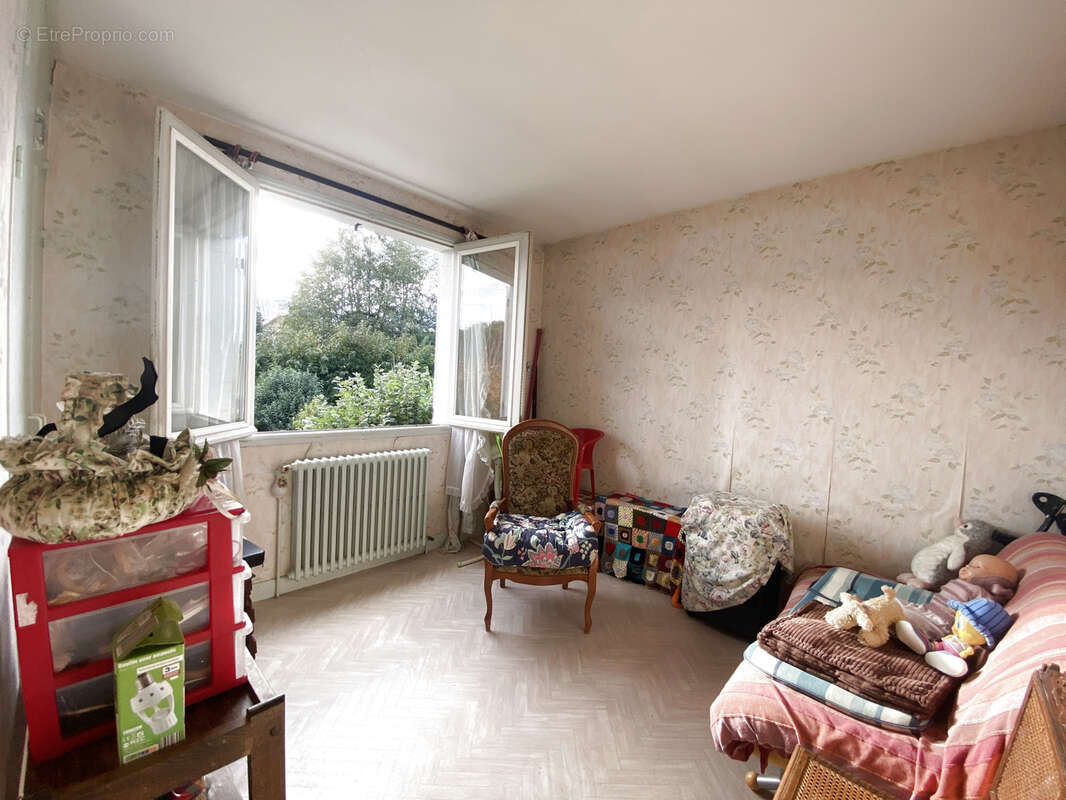 Maison à SAINT-CERE