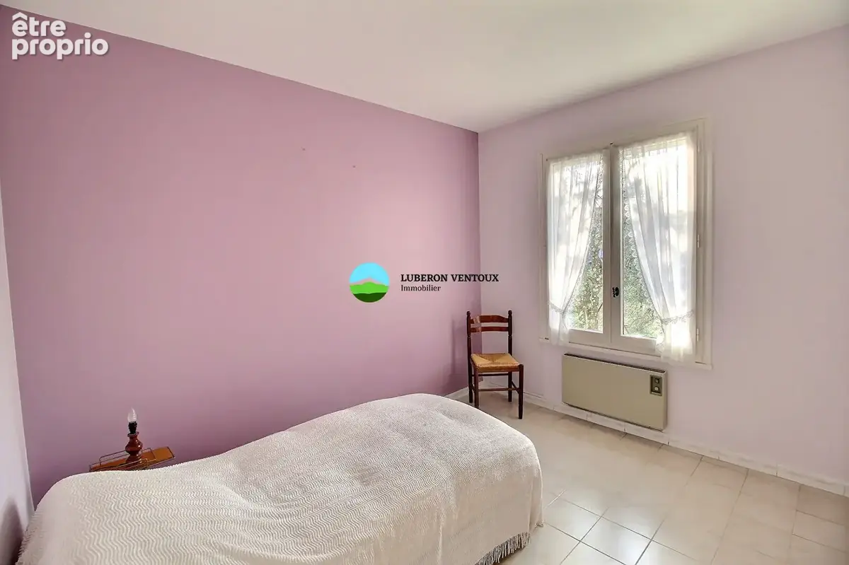 Maison de plain-pied 3 chambres au calme - photo 7