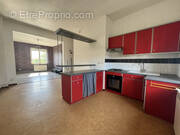 Appartement à SAINT-PRIVAT-LA-MONTAGNE