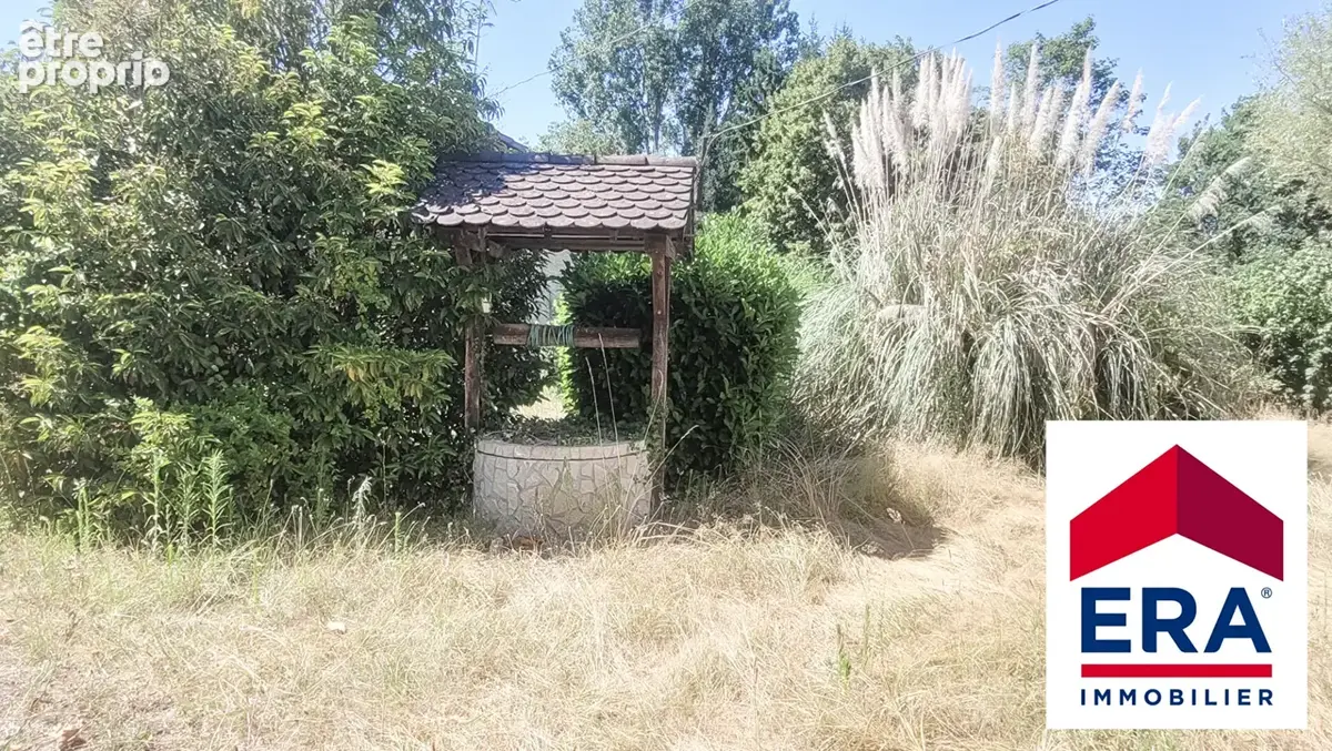 Maison 71m² à les avenières veyrins-thuellin - photo 11