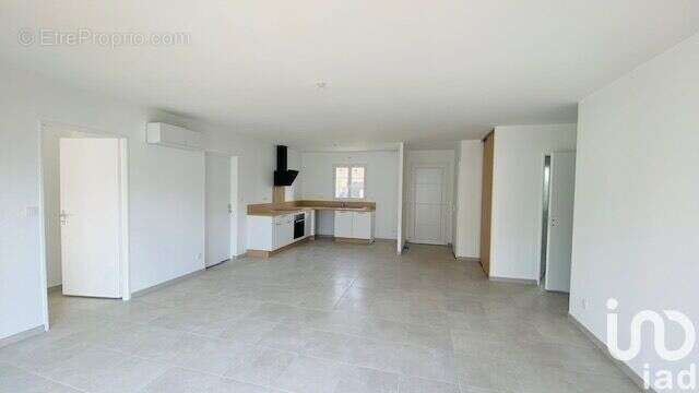 Photo 6 - Maison à LE CHATEAU-D&#039;OLERON